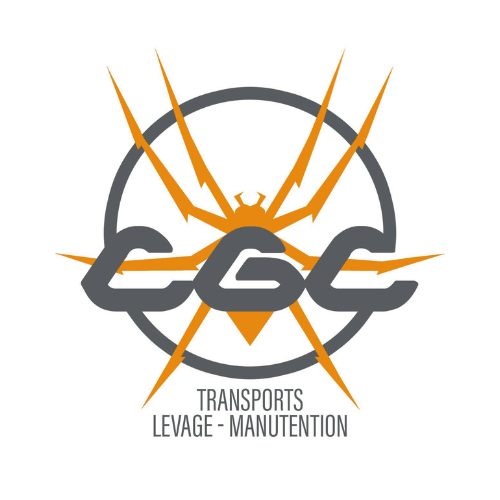 CGC Levage