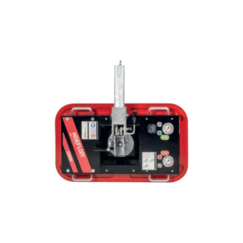 CGC Levage Palonnier C300